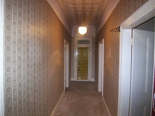 hallway (2007-06-20)
