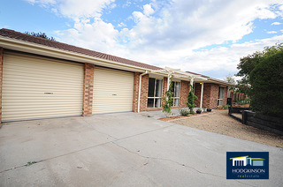 Front of house (2013-04-18)