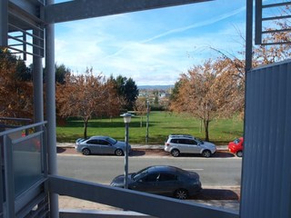 Standard Photo (2017-11-01)