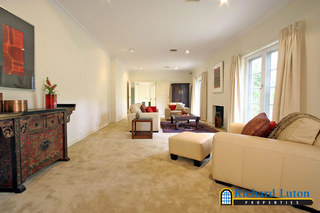 Lounge to Entry (2005-10-28)