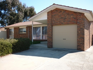Front (2010-09-16)