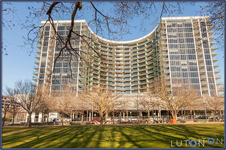 FRONT EXTERNAL (2019-02-26)