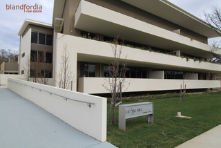 Main (2010-09-09)