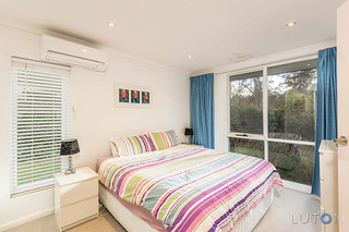 Bedroom 1 (2016-02-24)