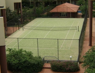 Tennis Court (2014-01-15)