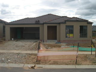 Main (2005-11-18)