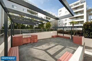 BBQ area (2013-02-20)