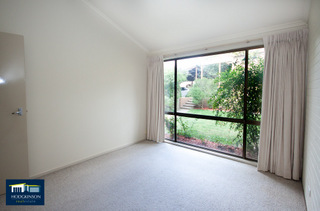 Bedroom 1 (2012-01-04)