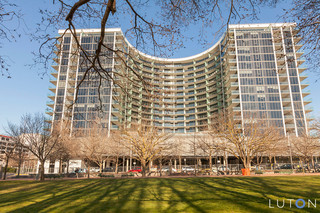 Manhattan apartments (2016-09-08)