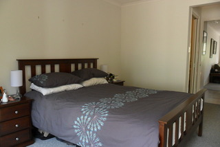 Bedroom 1 (2016-01-19)
