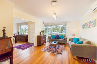 Lounge Room (2016-07-05)