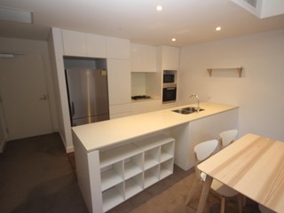 Dining Area (2017-10-18)