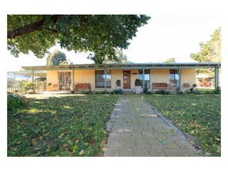 Front View (2012-09-20)