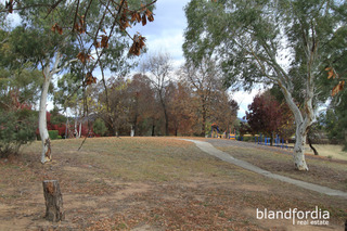 Park (2013-05-01)