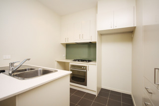 Kitchen (2010-01-06)