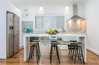 Kitchen (2015-08-10)