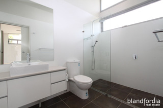 216B En Suite (2013-11-22)