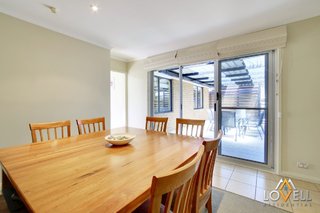 Dining Room (2017-11-08)