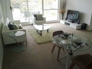 Living Room (2017-01-12)