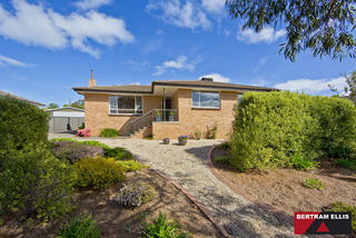 Front View (2012-11-05)