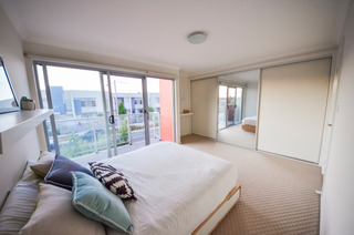 Bedroom 1 (2016-01-03)