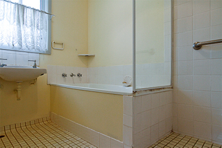 Bathroom (2010-02-10)