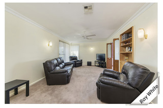 Living Room (2012-10-24)
