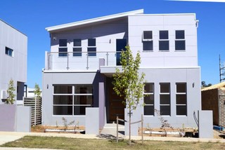 Front View (2015-11-13)