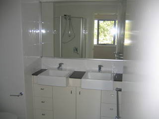 Ensuite (2004-11-17)