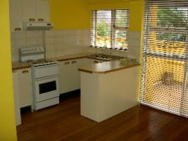 Kitchen (2006-08-02)
