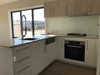 Kitchen (2018-09-06)