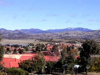 View (2004-08-17)