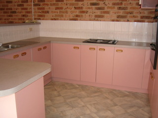 Kitchen (2015-08-10)