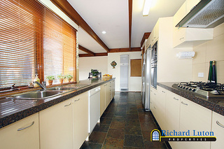 Kitchen (2006-10-19)