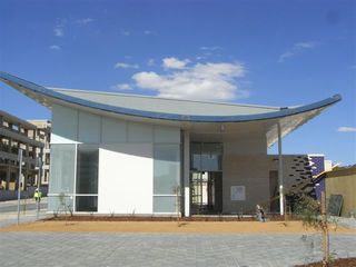 Fitness Centre (2015-12-04)