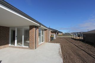 (2012-08-08)