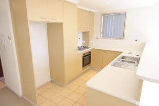 Kitchen (2014-08-07)