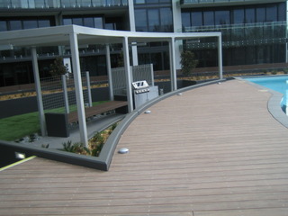 Main (2013-09-08)