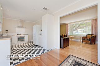 Family room (2013-05-13)
