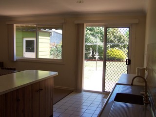 Kitchen (2006-10-14)