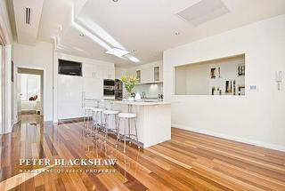 Kitchen (2010-03-05)