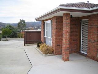 Front view (2004-05-24)