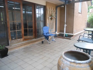 Patio (2014-11-18)
