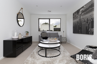 VAILE Residences: the best in Belconnen and soon to be completed. Higgins ACT 2615