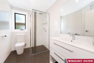 Ensuite 2 (2015-10-21)