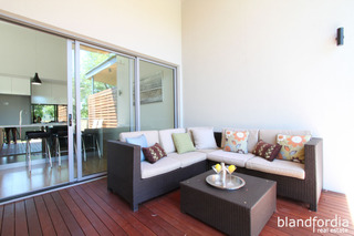 Terrace (2013-11-26)