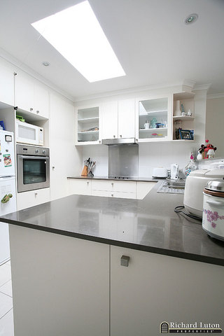 Kitchen (2007-06-06)