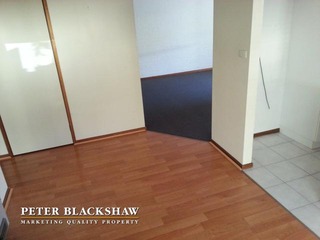 Standard Photo (2014-06-24)