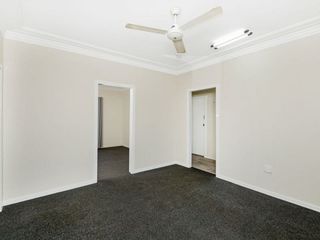 (2019-04-03)