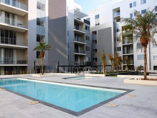 Pool (2012-12-15)